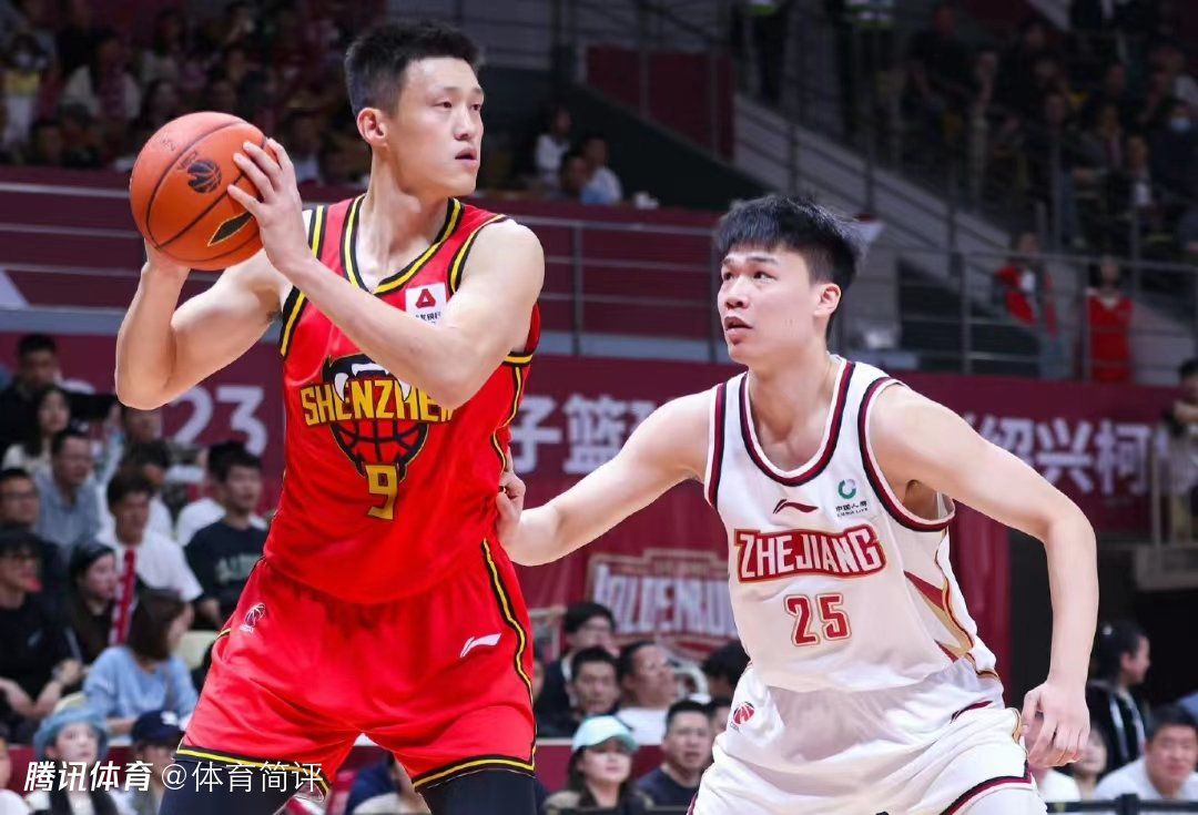 淘汰赛中向前迈进将为拜仁带来更多奖金。